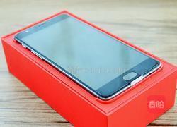 糯米枣的做法图解13