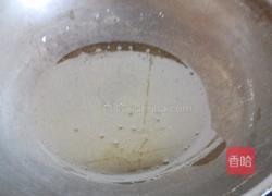 清蒸黄花鱼的做法图解7