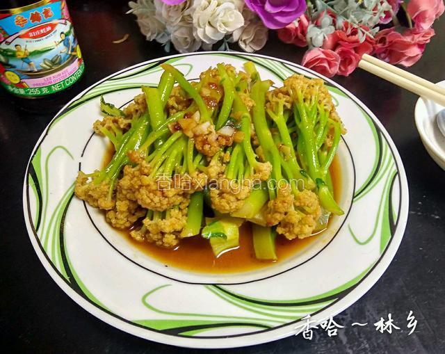 上桌即食