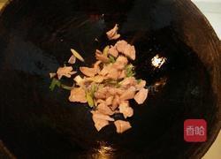 口菇猪肚的做法图解8