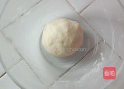 什锦披萨的做法图解2