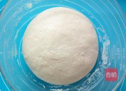 什锦披萨的做法图解3