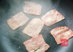 什锦披萨的做法图解7