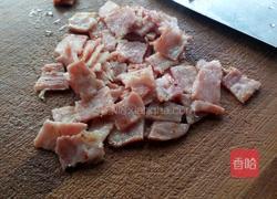 什锦披萨的做法图解8