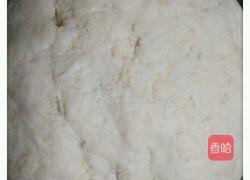 五香饼的做法图解1