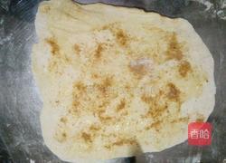 五香饼的做法图解3