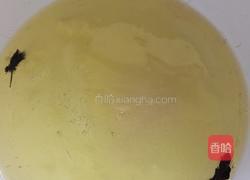 双色蒸蛋糕的做法图解8