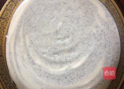 双色蒸蛋糕的做法图解15