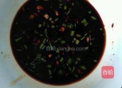 清蒸虾的做法图解5