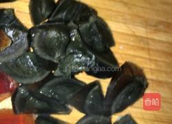 彩蛋的做法图解1