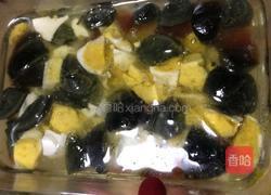 彩蛋的做法图解3