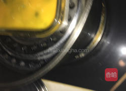 彩蛋的做法图解4