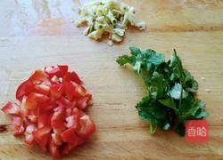 清蒸桂鱼的做法图解3