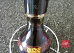 筒骨二吃法的做法图解2