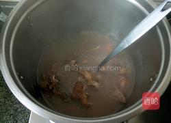 筒骨二吃法的做法图解6