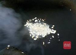 筒骨二吃法的做法图解8