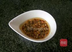 筒骨二吃法的做法图解9