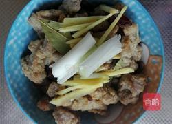 小酥肉(年味)的做法图解6