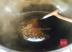 酱烧鸡腿的做法图解8