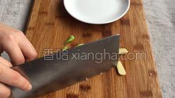 排骨炖土豆的做法图解11