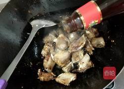 干锅蒜香排骨的做法图解6