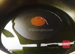 花生菠菜的做法图解15