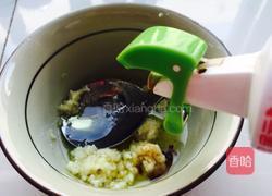 白玉红油豆腐的做法图解6