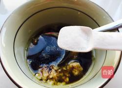 白玉红油豆腐的做法图解7