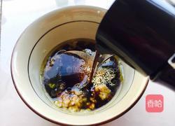 白玉红油豆腐的做法图解9