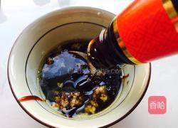 白玉红油豆腐的做法图解10