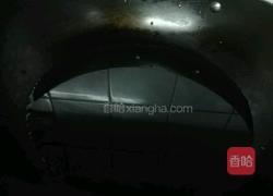 蚝油素三鲜的做法图解3