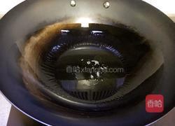 自制辣椒酱的做法图解5