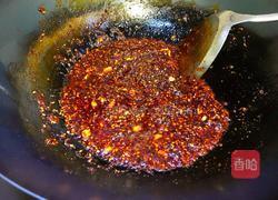 自制辣椒酱的做法图解8