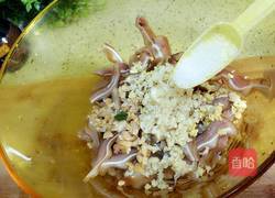 凉拌猪耳朵的做法图解4