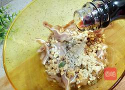 凉拌猪耳朵的做法图解5