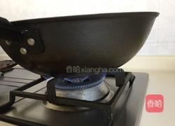 冰花梅酱烧排骨的做法图解17