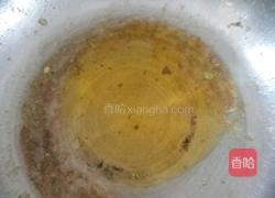 土豆炖白菜的做法图解4