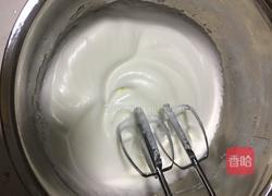 八寸戚风蛋糕的做法图解10