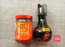 凉拌藕片的做法图解1