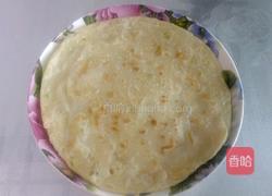 香酥葱花饼的做法图解12