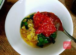 煎饺子的做法图解7