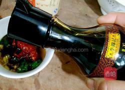 煎饺子的做法图解8