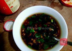 煎饺子的做法图解10