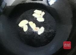 美味凤爪的做法图解3