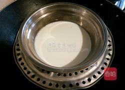 麻薯蛋黄酥的做法图解9