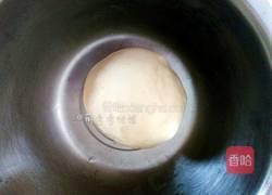 麻薯蛋黄酥的做法图解17