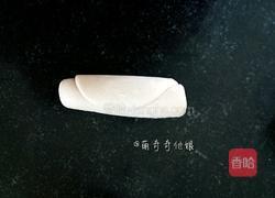麻薯蛋黄酥的做法图解24