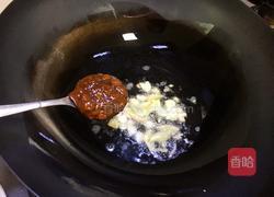 醬爆魷魚須的做法圖解7