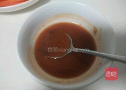 腐竹土豆丝的做法图解3