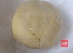 全麦玉米面窝窝头的做法图解4